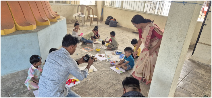 पदविका कोर्स 3