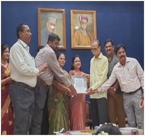 वाचनयात्री 2