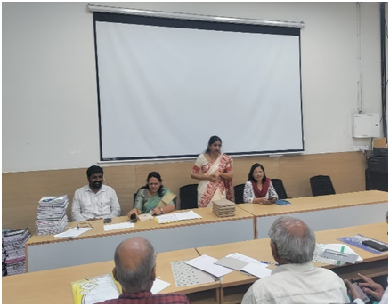 प्रकाशन 6