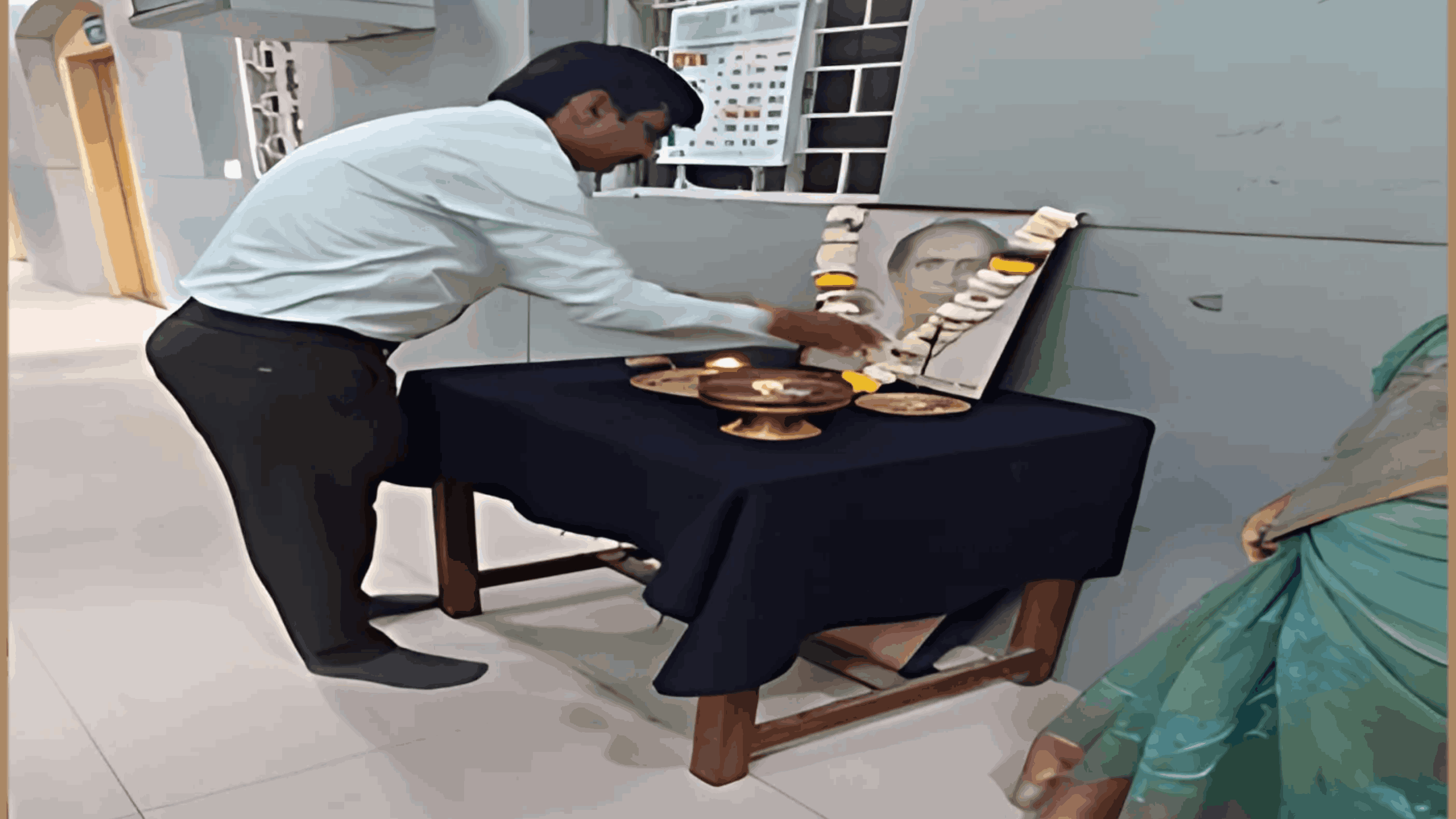 Co_ordination_02